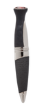 Sgian Dubh (Wood Handle)