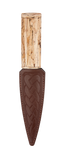 Sgian Dubh (Heathergem)