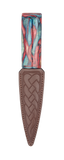 Sgian Dubh (Heathergem)