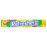 Refreshers Rolls - Barratt Candyland