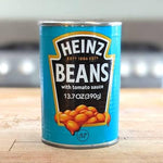 Heinz Baked Beans