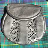 Leather Sporran