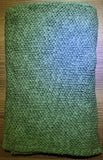 Bill Baber Ballater- Orkney Snood