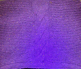 Bill Baber Ballater- Nave Scarf