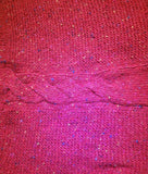Bill Baber Ballater- Islay Arm Warmer