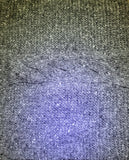 Bill Baber Ballater- Nave Scarf