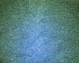 Bill Baber Ballater- Nave Scarf
