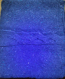 Bill Baber Ballater- Islay Arm Warmer