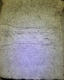 Bill Baber Ballater- Nave Scarf