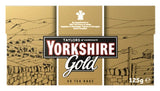 Tea Yorkshire Gold (Taylors of Harrogate)