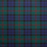 Scarf Scottish Tartan (D-K)