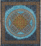 Tapestry Double Size