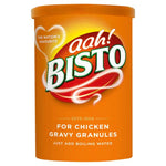 Bisto Granules