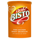 Bisto Granules