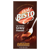 Bisto Granules