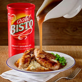 Bisto Granules