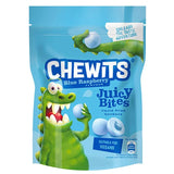 Chewits