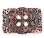 Belt Buckle - Braemar