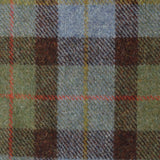 Harris Tweed Mini Kilbride Tote Bags