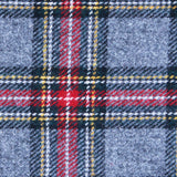 Harris Tweed Classic Handbag