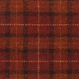 Harris Tweed Classic Handbag