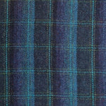 Harris Tweed Mini Keltie Tote Bags