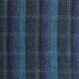 Harris Tweed Mini Keltie Tote Bags