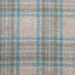 Harris Tweed Mini Kilbride Tote Bags