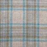 Harris Tweed Mini Kilbride Tote Bags