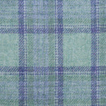 Harris Tweed Mini Buchan Tote Bags