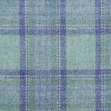 Harris Tweed Mini Buchan Tote Bags