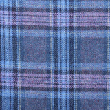Harris Tweed Mini Kilbride Tote Bags