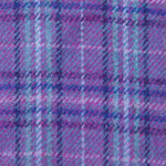 Harris Tweed Mini Keltie Tote Bags