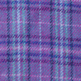 Harris Tweed Mini Keltie Tote Bags