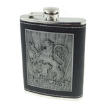 Hip Flasks - Metal