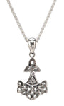 Jewelry - Keith Jack Necklace