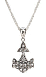 Jewelry - Keith Jack Necklace