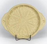 Shortbread Pans