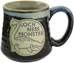 Mug - Loch Ness