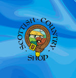Scottish Country Shop