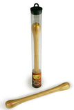 Bodhran Tipper 8"
