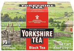 Tea Yorkshire Red (Taylors of Harrogate)