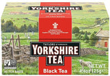 Tea Yorkshire Red (Taylors of Harrogate)