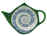 Teabag Holder