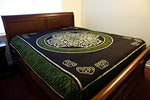 Tapestry Queen Size