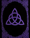 Tapestry Twin