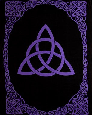 Tapestry Twin