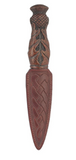 Sgian Dubh (Resin)