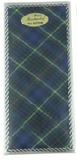 Handkerchief Mens Tartan small