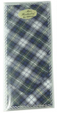 Handkerchief Mens Tartan small